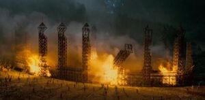 Quidditch.jpg