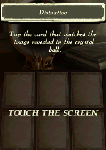 File:Screenshot 355.png
