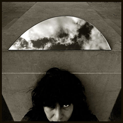 ファイル:Black and White 7 - Augusto De Luca photographer.jpg