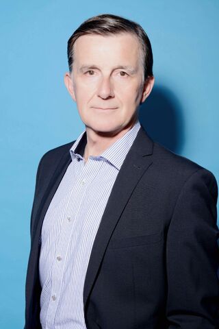 File:Kevin Winkley.jpg