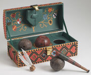 Quidditch Balls 2.jpg