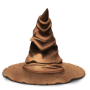 Sorting-Hat-icon.png