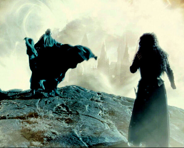 File:Bellabattle.jpg