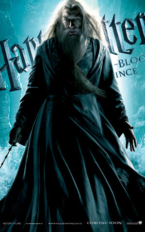 ファイル:Character4.jpg