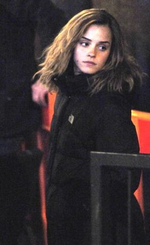 File:Hermione Granger DH photo.jpg
