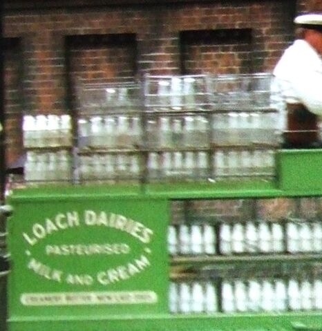 File:LoachDairies.jpg
