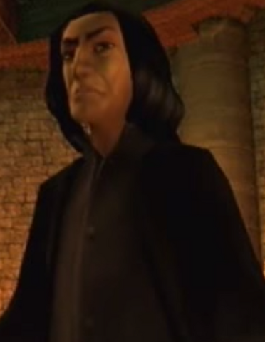 File:Screenshot 940.png