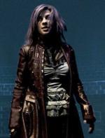 Tonks w departamencie tajemnic.jpg