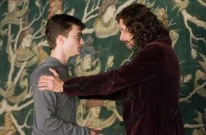 BlackTapestryHarrySirius.jpg