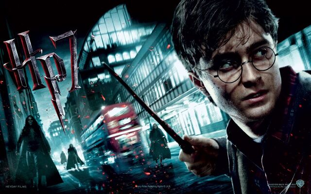 File:Dhposter HarryJamesPotter.jpg