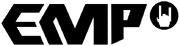 EMP Logo