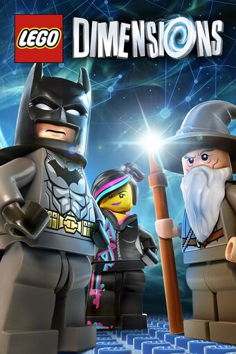 File:LEGODimensionsCover.jpg
