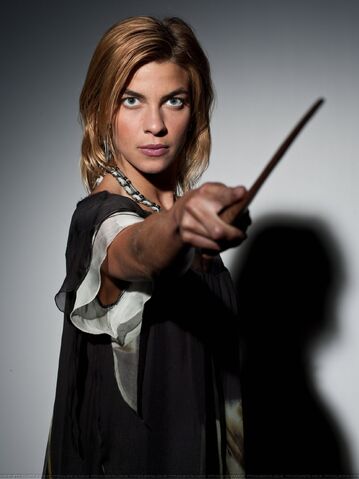 Soubor:NataliaTena71.jpg