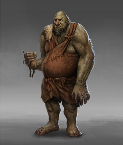 File:PottermoreGiantClutchingDeerConceptArt.png