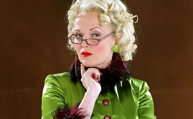 File:Ritaskeeter image.jpg