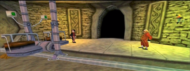 File:Vault 1.png