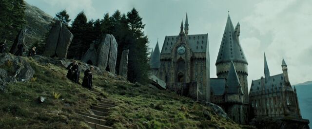 File:Azkabanscreengrab01.jpg