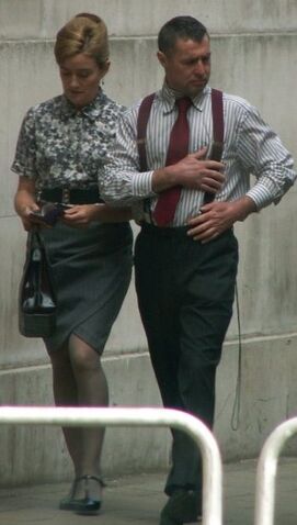 File:DH London July 2009.jpg