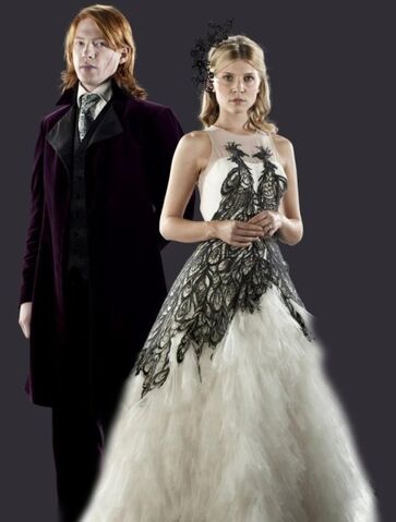 File:Fleur-Delacour-with-Bill-Weasley-promo-fleur-delacour-21061707-454-599.jpg