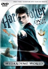 Harry Potter DVD peli Velhomaailma.jpg