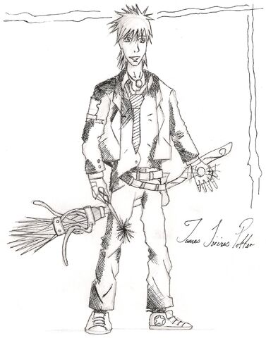 File:James Sirius Potter0001.jpg