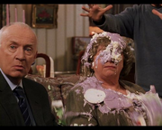Mrs mason.png