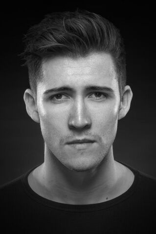 File:Sammy Measom.jpg