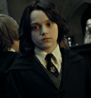 Vlcsnap-2011-10-26-11h01m43s118.png