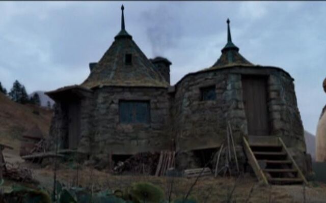File:Hagrid's.jpg