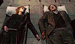 Tumblr msep05Spe31qeijvdo8 r1 250.gif