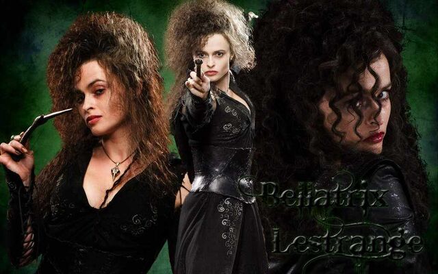 File:BELLATRIX LESTRANGE..jpg