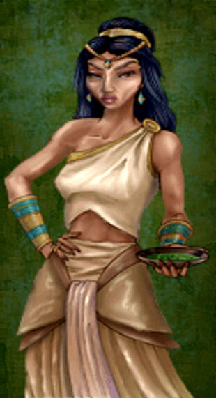 File:Circe.jpg