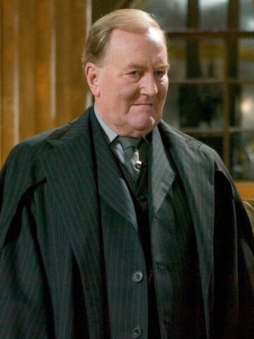 File:Corneliushogwarts.jpg