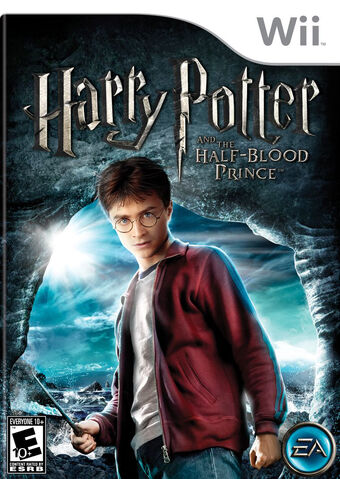 File:HBP Wii.jpg