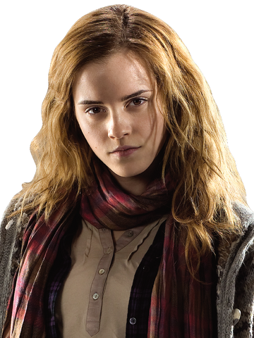 File:Hermione Granger HS TDH.png