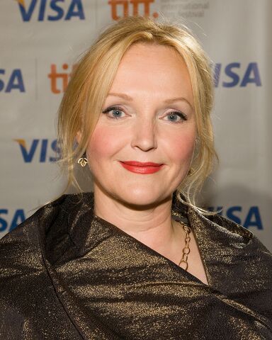 Datei:Miranda Richardson.jpg