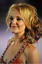 Miranda Richardson.jpg