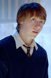 RON COS.jpg