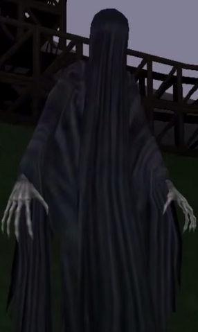 File:Screenshot 2608.png