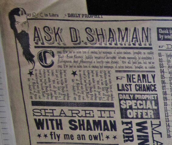 File:DShaman.jpg
