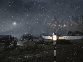 Hogsmeade in harry potter 2764-480x360.jpg