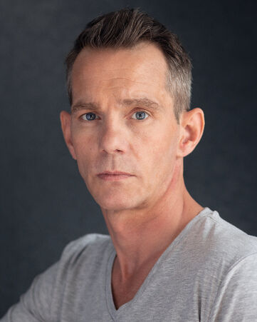 File:Luke Hope.jpg
