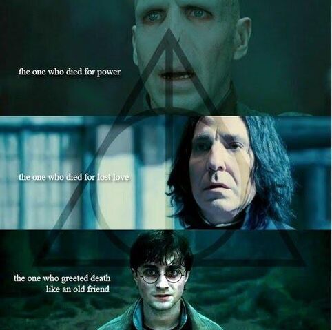 File:The deathly hallows.jpg