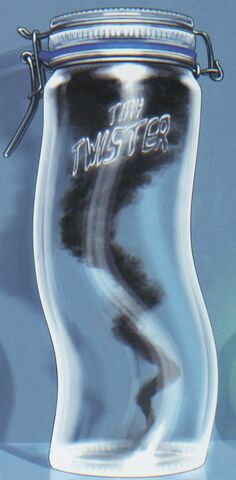File:TinyTwister.jpg