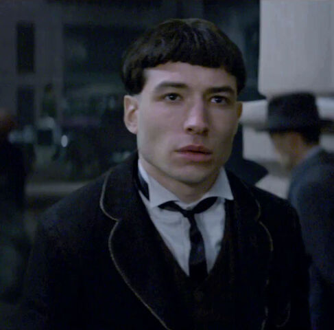 File:Credence Barebone-0.jpg