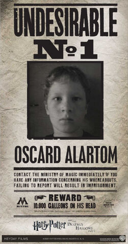 File:PosterOA.jpg