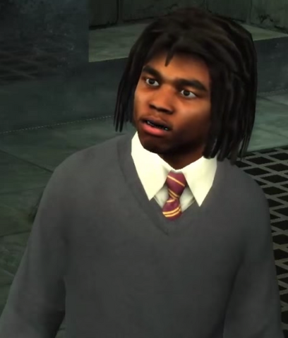 File:Screenshot 2840.png