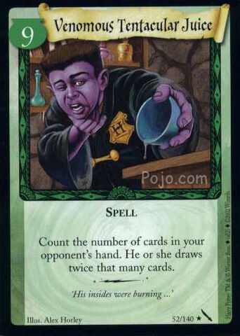 File:VenomousTentacularJuice-TCG.jpg