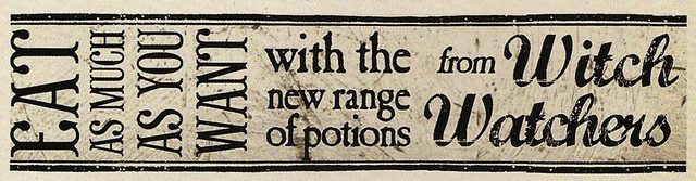 File:WitchWatchersPotions.png