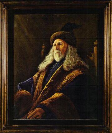 File:Dippet Portrait.jpg